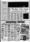 Liverpool Echo Saturday 06 March 1976 Page 6