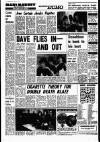 Liverpool Echo Saturday 06 March 1976 Page 14