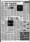 Liverpool Echo Saturday 06 March 1976 Page 18