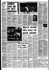 Liverpool Echo Saturday 06 March 1976 Page 20