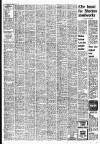 Liverpool Echo Monday 08 March 1976 Page 4