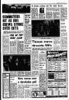 Liverpool Echo Monday 08 March 1976 Page 5