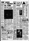 Liverpool Echo Monday 08 March 1976 Page 8