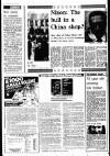 Liverpool Echo Tuesday 09 March 1976 Page 6