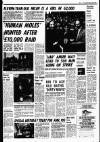 Liverpool Echo Tuesday 09 March 1976 Page 7