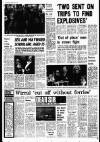 Liverpool Echo Tuesday 09 March 1976 Page 8