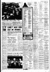 Liverpool Echo Tuesday 09 March 1976 Page 9