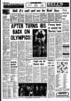 Liverpool Echo Tuesday 09 March 1976 Page 16