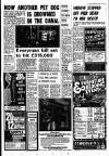 Liverpool Echo Thursday 11 March 1976 Page 9