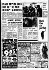 Liverpool Echo Friday 12 March 1976 Page 7