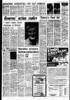 Liverpool Echo Friday 12 March 1976 Page 29