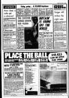 Liverpool Echo Saturday 13 March 1976 Page 3