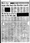 Liverpool Echo Saturday 13 March 1976 Page 4
