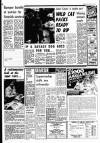Liverpool Echo Saturday 13 March 1976 Page 5