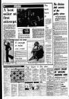 Liverpool Echo Saturday 13 March 1976 Page 8