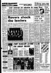 Liverpool Echo Saturday 13 March 1976 Page 14