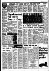 Liverpool Echo Saturday 13 March 1976 Page 19