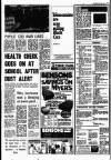 Liverpool Echo Friday 02 April 1976 Page 3