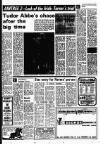 Liverpool Echo Friday 02 April 1976 Page 29