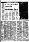 Liverpool Echo Saturday 03 April 1976 Page 4