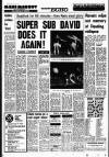 Liverpool Echo Saturday 03 April 1976 Page 14