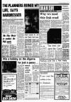 Liverpool Echo Monday 05 April 1976 Page 9