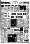 Liverpool Echo Monday 05 April 1976 Page 18