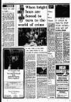 Liverpool Echo Wednesday 07 April 1976 Page 10