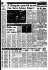 Liverpool Echo Wednesday 07 April 1976 Page 21