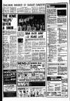 Liverpool Echo Thursday 08 April 1976 Page 3
