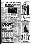 Liverpool Echo Thursday 08 April 1976 Page 5