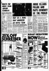 Liverpool Echo Thursday 08 April 1976 Page 7