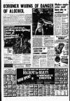 Liverpool Echo Thursday 08 April 1976 Page 8