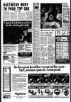 Liverpool Echo Thursday 08 April 1976 Page 16