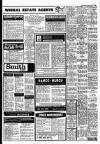 Liverpool Echo Thursday 08 April 1976 Page 25