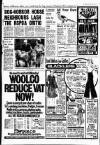 Liverpool Echo Friday 09 April 1976 Page 17