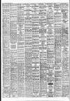 Liverpool Echo Friday 09 April 1976 Page 24