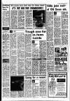 Liverpool Echo Friday 09 April 1976 Page 31