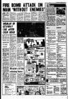 Liverpool Echo Monday 12 April 1976 Page 3