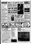 Liverpool Echo Saturday 01 May 1976 Page 3