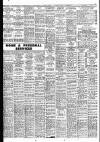 Liverpool Echo Saturday 01 May 1976 Page 11