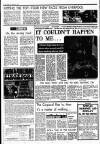 Liverpool Echo Monday 03 May 1976 Page 6