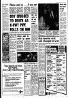 Liverpool Echo Monday 03 May 1976 Page 7