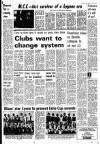 Liverpool Echo Monday 03 May 1976 Page 15
