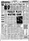 Liverpool Echo Monday 03 May 1976 Page 16