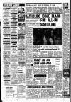 Liverpool Echo Tuesday 04 May 1976 Page 2
