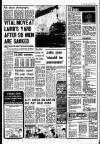 Liverpool Echo Tuesday 04 May 1976 Page 3