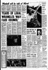 Liverpool Echo Tuesday 04 May 1976 Page 5