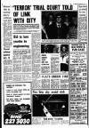 Liverpool Echo Tuesday 04 May 1976 Page 7