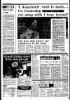 Liverpool Echo Thursday 06 May 1976 Page 6